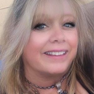 Meet your Posher, Carol